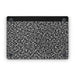 Composition Notebook - Apple MacBook Skin - eZthings USA WE SORT ALL THE CRAZIEST GADGETS, GIZMOS, TOYS & TECHNOLOGY, SO YOU DON'T HAVE TO.