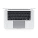 Composition Notebook - Apple MacBook Skin - eZthings USA WE SORT ALL THE CRAZIEST GADGETS, GIZMOS, TOYS & TECHNOLOGY, SO YOU DON'T HAVE TO.