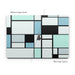 Cooled - Apple MacBook Skin - eZthings USA WE SORT ALL THE CRAZIEST GADGETS, GIZMOS, TOYS & TECHNOLOGY, SO YOU DON'T HAVE TO.