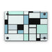 Cooled - Apple MacBook Skin - eZthings USA WE SORT ALL THE CRAZIEST GADGETS, GIZMOS, TOYS & TECHNOLOGY, SO YOU DON'T HAVE TO.