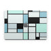 Cooled - Apple MacBook Skin - eZthings USA WE SORT ALL THE CRAZIEST GADGETS, GIZMOS, TOYS & TECHNOLOGY, SO YOU DON'T HAVE TO.