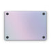 Cotton Candy - Apple MacBook Skin - eZthings USA WE SORT ALL THE CRAZIEST GADGETS, GIZMOS, TOYS & TECHNOLOGY, SO YOU DON'T HAVE TO.