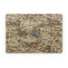 Coyote Camo - Apple MacBook Skin - eZthings USA WE SORT ALL THE CRAZIEST GADGETS, GIZMOS, TOYS & TECHNOLOGY, SO YOU DON'T HAVE TO.
