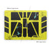 Cybernetik - Apple MacBook Skin - eZthings USA WE SORT ALL THE CRAZIEST GADGETS, GIZMOS, TOYS & TECHNOLOGY, SO YOU DON'T HAVE TO.