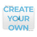Custom - Apple MacBook Skin - eZthings USA WE SORT ALL THE CRAZIEST GADGETS, GIZMOS, TOYS & TECHNOLOGY, SO YOU DON'T HAVE TO.