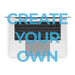 Custom - Apple MacBook Skin - eZthings USA WE SORT ALL THE CRAZIEST GADGETS, GIZMOS, TOYS & TECHNOLOGY, SO YOU DON'T HAVE TO.