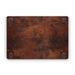 Dark Burlwood - Apple MacBook Skin - eZthings USA WE SORT ALL THE CRAZIEST GADGETS, GIZMOS, TOYS & TECHNOLOGY, SO YOU DON'T HAVE TO.