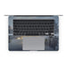 Dawning - Apple MacBook Skin - eZthings USA WE SORT ALL THE CRAZIEST GADGETS, GIZMOS, TOYS & TECHNOLOGY, SO YOU DON'T HAVE TO.