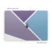 Daydream - Apple MacBook Skin - eZthings USA WE SORT ALL THE CRAZIEST GADGETS, GIZMOS, TOYS & TECHNOLOGY, SO YOU DON'T HAVE TO.