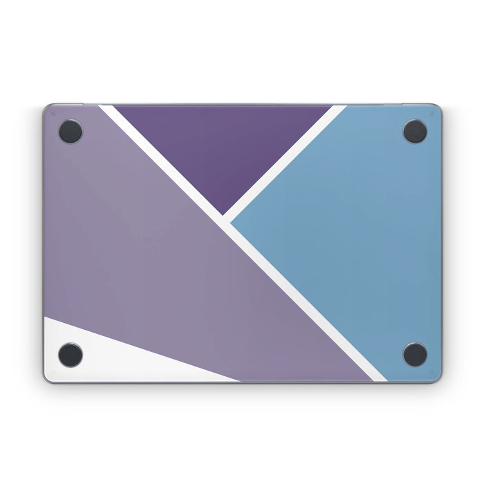 Daydream - Apple MacBook Skin - eZthings USA WE SORT ALL THE CRAZIEST GADGETS, GIZMOS, TOYS & TECHNOLOGY, SO YOU DON'T HAVE TO.