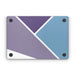 Daydream - Apple MacBook Skin - eZthings USA WE SORT ALL THE CRAZIEST GADGETS, GIZMOS, TOYS & TECHNOLOGY, SO YOU DON'T HAVE TO.