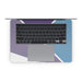 Daydream - Apple MacBook Skin - eZthings USA WE SORT ALL THE CRAZIEST GADGETS, GIZMOS, TOYS & TECHNOLOGY, SO YOU DON'T HAVE TO.