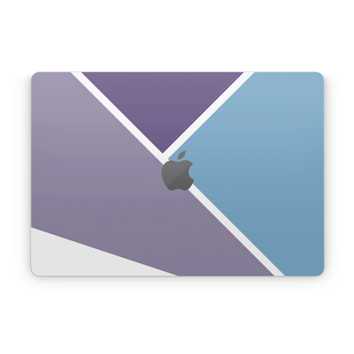 Daydream - Apple MacBook Skin - eZthings USA WE SORT ALL THE CRAZIEST GADGETS, GIZMOS, TOYS & TECHNOLOGY, SO YOU DON'T HAVE TO.