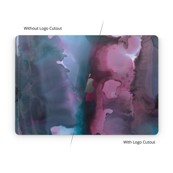 Dazzling - Apple MacBook Skin