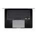 Death Club - Apple MacBook Skin - eZthings USA WE SORT ALL THE CRAZIEST GADGETS, GIZMOS, TOYS & TECHNOLOGY, SO YOU DON'T HAVE TO.
