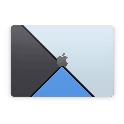 Deep - Apple MacBook Skin - eZthings USA WE SORT ALL THE CRAZIEST GADGETS, GIZMOS, TOYS & TECHNOLOGY, SO YOU DON'T HAVE TO.
