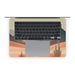 Desert Peaks - Apple MacBook Skin - eZthings USA WE SORT ALL THE CRAZIEST GADGETS, GIZMOS, TOYS & TECHNOLOGY, SO YOU DON'T HAVE TO.