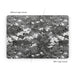 Digital Urban Camo - Apple MacBook Skin - eZthings USA WE SORT ALL THE CRAZIEST GADGETS, GIZMOS, TOYS & TECHNOLOGY, SO YOU DON'T HAVE TO.