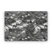 Digital Urban Camo - Apple MacBook Skin - eZthings USA WE SORT ALL THE CRAZIEST GADGETS, GIZMOS, TOYS & TECHNOLOGY, SO YOU DON'T HAVE TO.