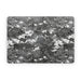 Digital Urban Camo - Apple MacBook Skin - eZthings USA WE SORT ALL THE CRAZIEST GADGETS, GIZMOS, TOYS & TECHNOLOGY, SO YOU DON'T HAVE TO.