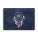 Dreamcatcher - Apple MacBook Skin - eZthings USA WE SORT ALL THE CRAZIEST GADGETS, GIZMOS, TOYS & TECHNOLOGY, SO YOU DON'T HAVE TO.