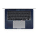 Dreamcatcher - Apple MacBook Skin - eZthings USA WE SORT ALL THE CRAZIEST GADGETS, GIZMOS, TOYS & TECHNOLOGY, SO YOU DON'T HAVE TO.