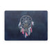 Dreamcatcher - Apple MacBook Skin - eZthings USA WE SORT ALL THE CRAZIEST GADGETS, GIZMOS, TOYS & TECHNOLOGY, SO YOU DON'T HAVE TO.