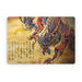 Dragon Legend - Apple MacBook Skin - eZthings USA WE SORT ALL THE CRAZIEST GADGETS, GIZMOS, TOYS & TECHNOLOGY, SO YOU DON'T HAVE TO.