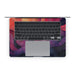 Dusk Forms - Apple MacBook Skin - eZthings USA WE SORT ALL THE CRAZIEST GADGETS, GIZMOS, TOYS & TECHNOLOGY, SO YOU DON'T HAVE TO.