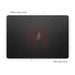 EXO Heartbeat - Apple MacBook Skin - eZthings USA WE SORT ALL THE CRAZIEST GADGETS, GIZMOS, TOYS & TECHNOLOGY, SO YOU DON'T HAVE TO.
