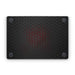 EXO Heartbeat - Apple MacBook Skin - eZthings USA WE SORT ALL THE CRAZIEST GADGETS, GIZMOS, TOYS & TECHNOLOGY, SO YOU DON'T HAVE TO.
