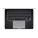 EXO Heartbeat - Apple MacBook Skin - eZthings USA WE SORT ALL THE CRAZIEST GADGETS, GIZMOS, TOYS & TECHNOLOGY, SO YOU DON'T HAVE TO.