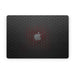 EXO Heartbeat - Apple MacBook Skin - eZthings USA WE SORT ALL THE CRAZIEST GADGETS, GIZMOS, TOYS & TECHNOLOGY, SO YOU DON'T HAVE TO.