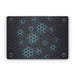 EXO Neptune - Apple MacBook Skin - eZthings USA WE SORT ALL THE CRAZIEST GADGETS, GIZMOS, TOYS & TECHNOLOGY, SO YOU DON'T HAVE TO.