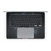 EXO Neptune - Apple MacBook Skin - eZthings USA WE SORT ALL THE CRAZIEST GADGETS, GIZMOS, TOYS & TECHNOLOGY, SO YOU DON'T HAVE TO.