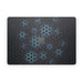 EXO Neptune - Apple MacBook Skin - eZthings USA WE SORT ALL THE CRAZIEST GADGETS, GIZMOS, TOYS & TECHNOLOGY, SO YOU DON'T HAVE TO.