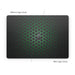 EXO Pioneer - Apple MacBook Skin - eZthings USA WE SORT ALL THE CRAZIEST GADGETS, GIZMOS, TOYS & TECHNOLOGY, SO YOU DON'T HAVE TO.
