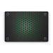 EXO Pioneer - Apple MacBook Skin - eZthings USA WE SORT ALL THE CRAZIEST GADGETS, GIZMOS, TOYS & TECHNOLOGY, SO YOU DON'T HAVE TO.