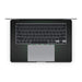 EXO Pioneer - Apple MacBook Skin - eZthings USA WE SORT ALL THE CRAZIEST GADGETS, GIZMOS, TOYS & TECHNOLOGY, SO YOU DON'T HAVE TO.