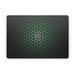 EXO Pioneer - Apple MacBook Skin - eZthings USA WE SORT ALL THE CRAZIEST GADGETS, GIZMOS, TOYS & TECHNOLOGY, SO YOU DON'T HAVE TO.