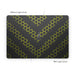 EXO Wasp - Apple MacBook Skin - eZthings USA WE SORT ALL THE CRAZIEST GADGETS, GIZMOS, TOYS & TECHNOLOGY, SO YOU DON'T HAVE TO.