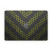 EXO Wasp - Apple MacBook Skin - eZthings USA WE SORT ALL THE CRAZIEST GADGETS, GIZMOS, TOYS & TECHNOLOGY, SO YOU DON'T HAVE TO.
