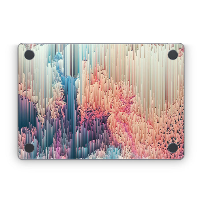 Fairyland - Apple MacBook Skin