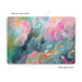 Fairy Pool - Apple MacBook Skin - eZthings USA WE SORT ALL THE CRAZIEST GADGETS, GIZMOS, TOYS & TECHNOLOGY, SO YOU DON'T HAVE TO.