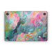 Fairy Pool - Apple MacBook Skin - eZthings USA WE SORT ALL THE CRAZIEST GADGETS, GIZMOS, TOYS & TECHNOLOGY, SO YOU DON'T HAVE TO.