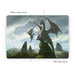 First Lesson - Apple MacBook Skin - eZthings USA WE SORT ALL THE CRAZIEST GADGETS, GIZMOS, TOYS & TECHNOLOGY, SO YOU DON'T HAVE TO.