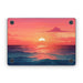 Floating Home - Apple MacBook Skin - eZthings USA WE SORT ALL THE CRAZIEST GADGETS, GIZMOS, TOYS & TECHNOLOGY, SO YOU DON'T HAVE TO.