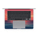 Floating Home - Apple MacBook Skin - eZthings USA WE SORT ALL THE CRAZIEST GADGETS, GIZMOS, TOYS & TECHNOLOGY, SO YOU DON'T HAVE TO.
