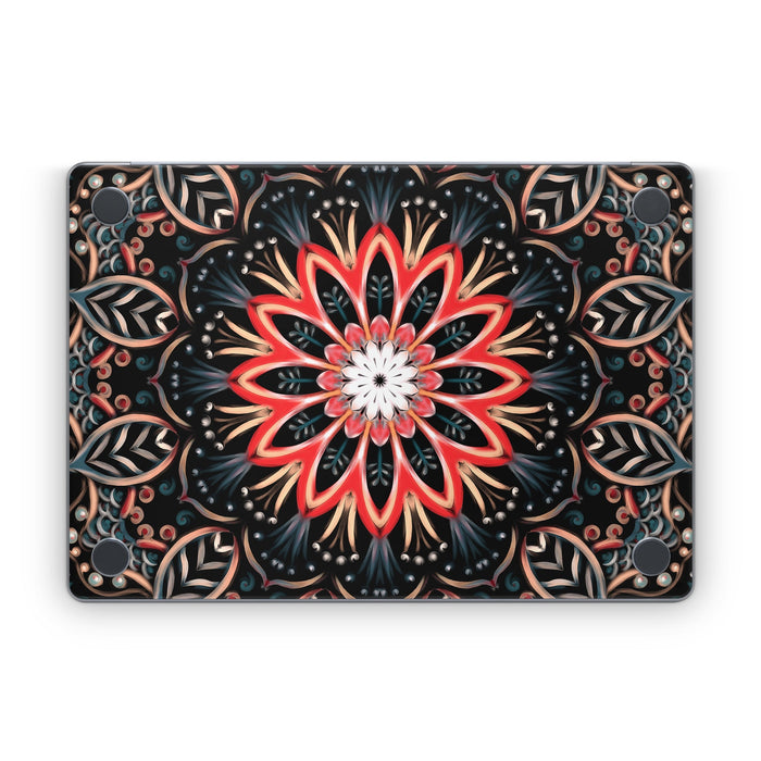 Formosus - Apple MacBook Skin