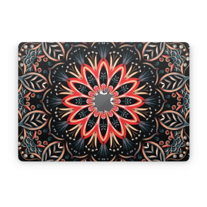 Formosus - Apple MacBook Skin